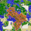 地図 2680