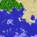 地図 2681