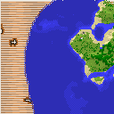 地図 2683