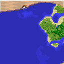 地図 2685