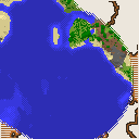 地図 2686