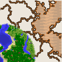 地図 2687