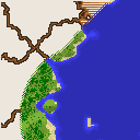 地図 2688