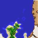 地図 2689