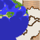 地図 2690
