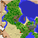 地図 2691