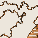 地図 2693