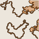地図 2694