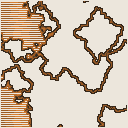 地図 2695