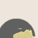 地図 2697