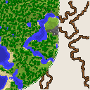 地図 270