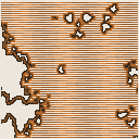 地図 2701