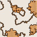 地図 2703