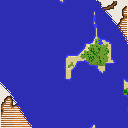 地図 2704