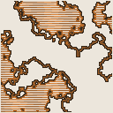 地図 2705
