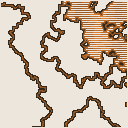 地図 2706