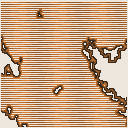 地図 2708