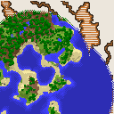 地図 271