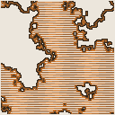 地図 2710