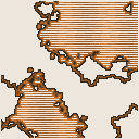 地図 2711