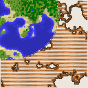 地図 2714
