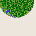 地図 2716