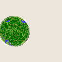 地図 2717
