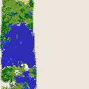 地図 2719