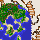 地図 272
