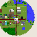 地図 2721