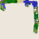 地図 2724
