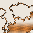 地図 2727