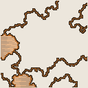 地図 2728