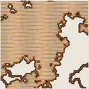 地図 2729