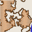 地図 273
