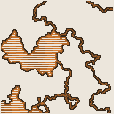 地図 2730