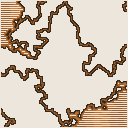 地図 2732
