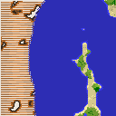 地図 2739