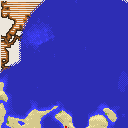 地図 274
