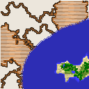 地図 2740