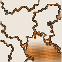 地図 2742