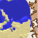 地図 2744
