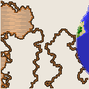 地図 2746