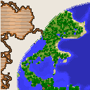 地図 2747