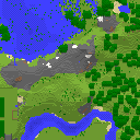地図 2749