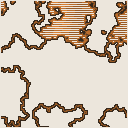 地図 275