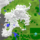 地図 2750