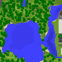 地図 2751