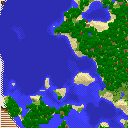 地図 276