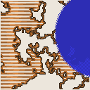 地図 277
